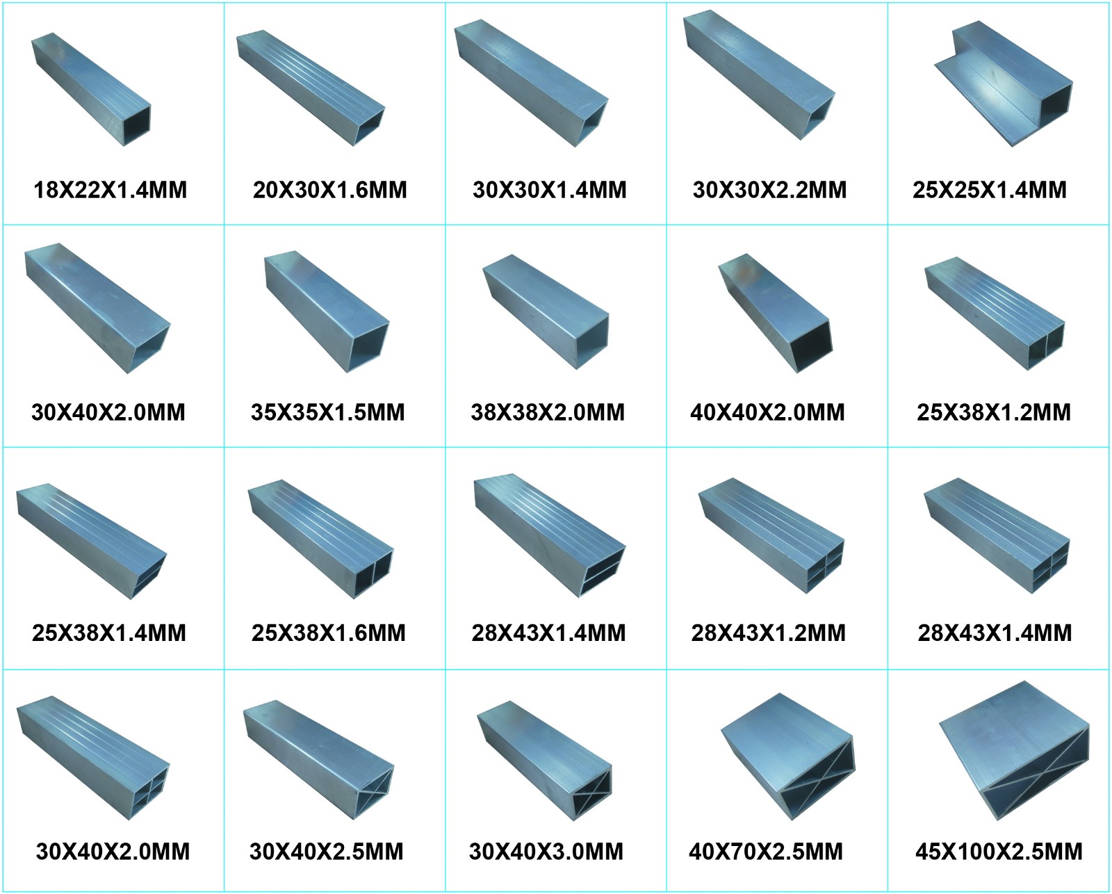 rotary printing frame 1.jpg