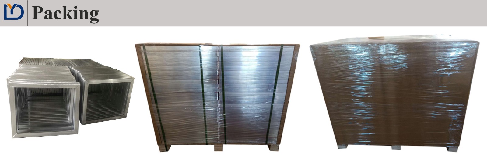 aluminum screen frame 3.jpg