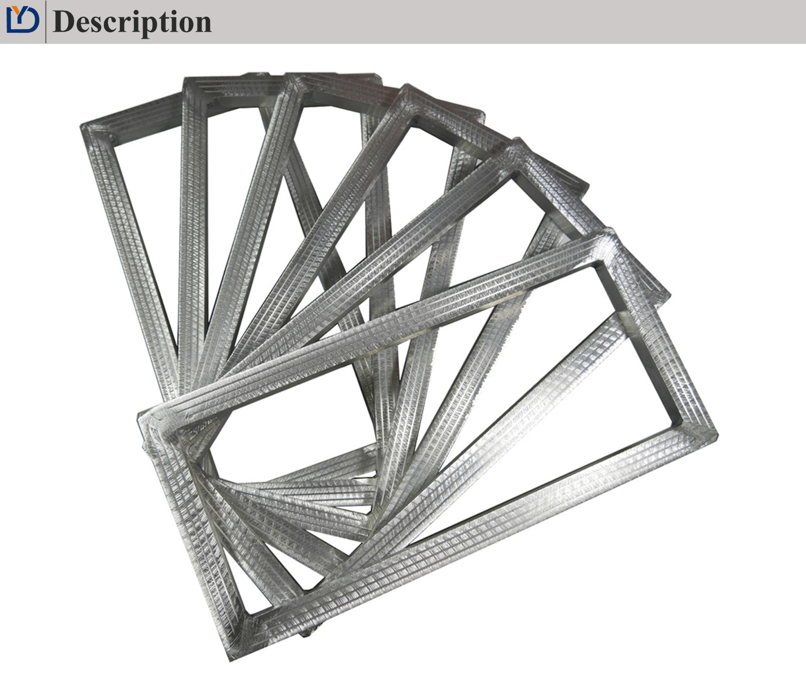 aluminum screen frame.jpg