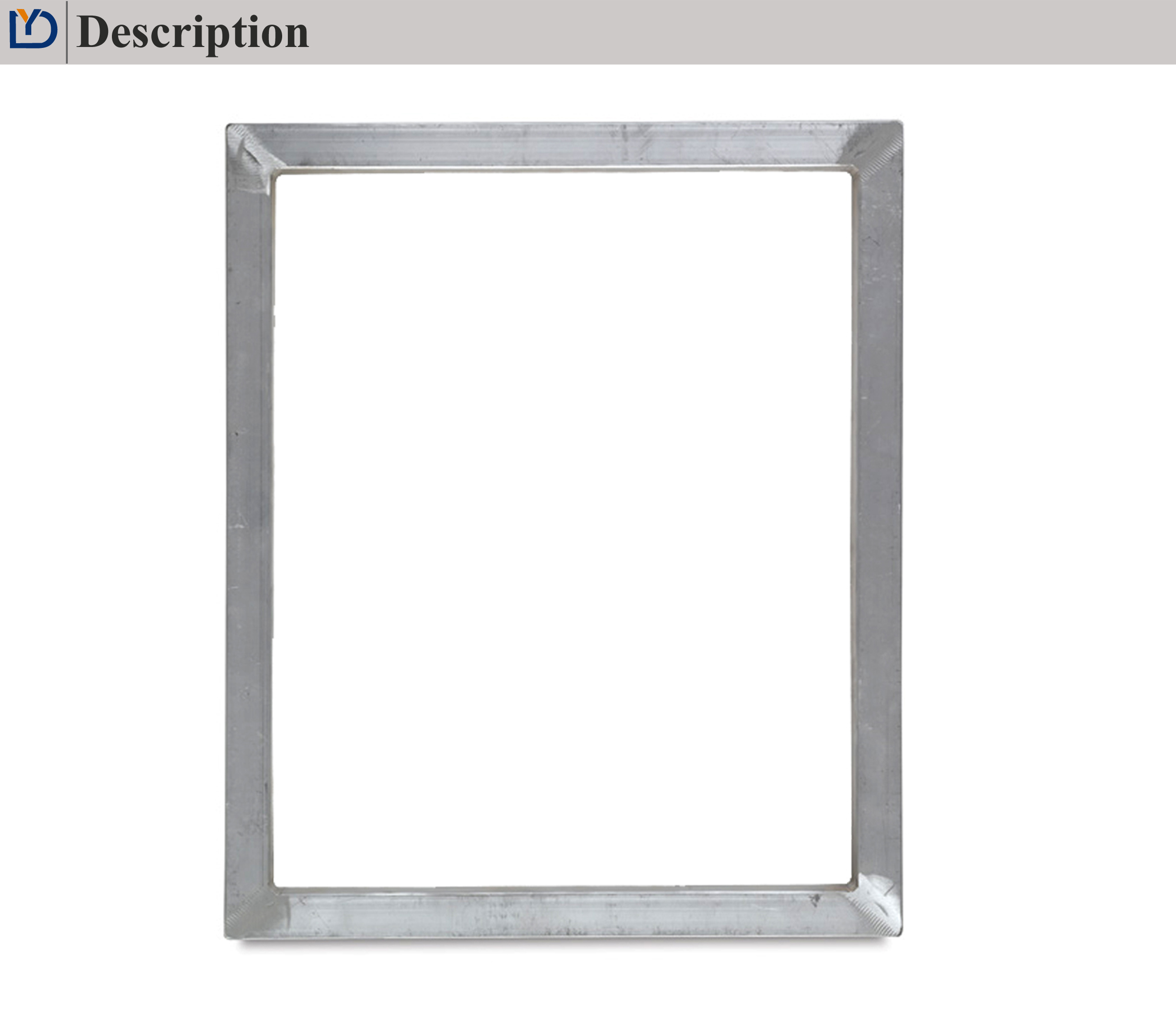 20x24 inch aluminum screen printing frame.jpg