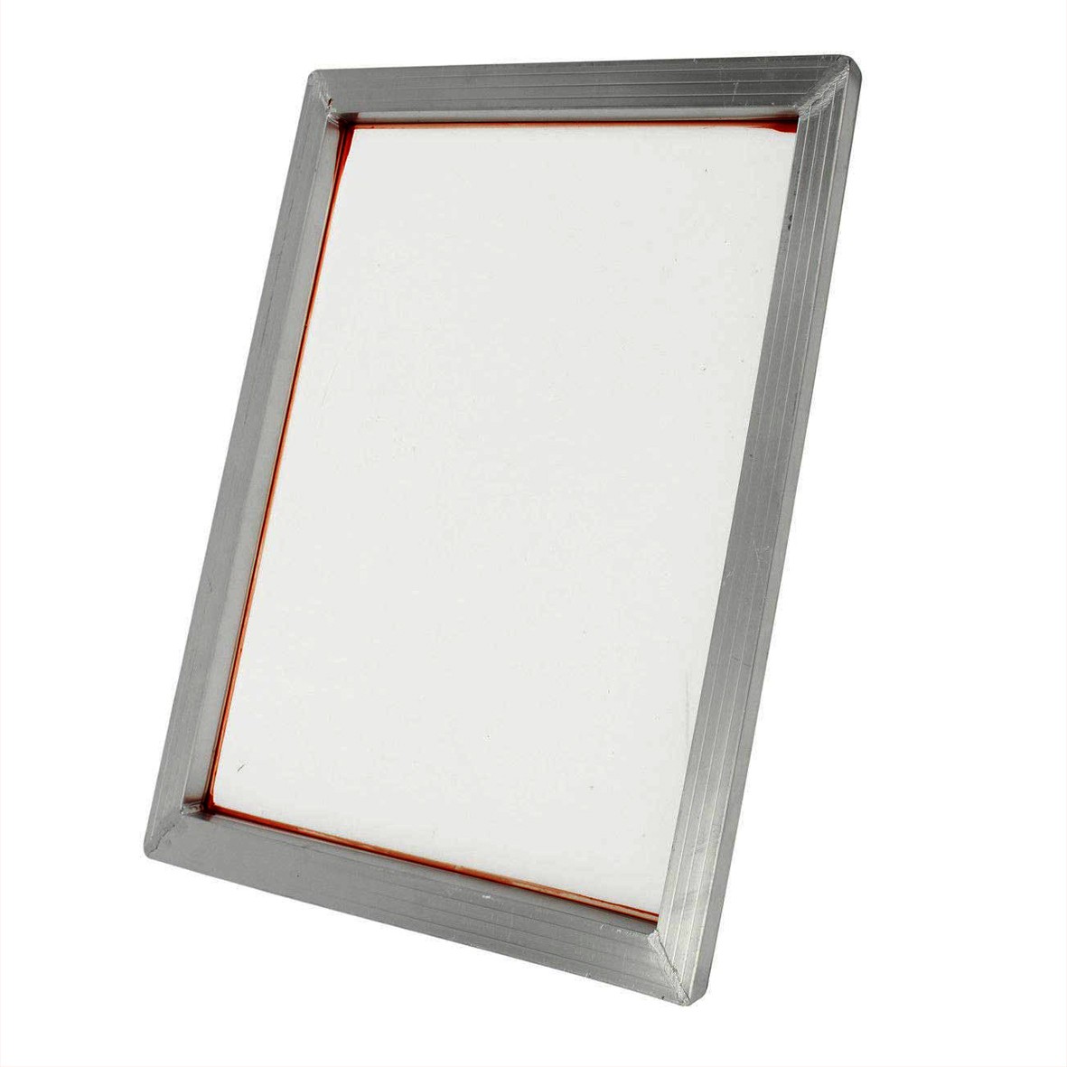 18x20inch aluminum screen printing frame