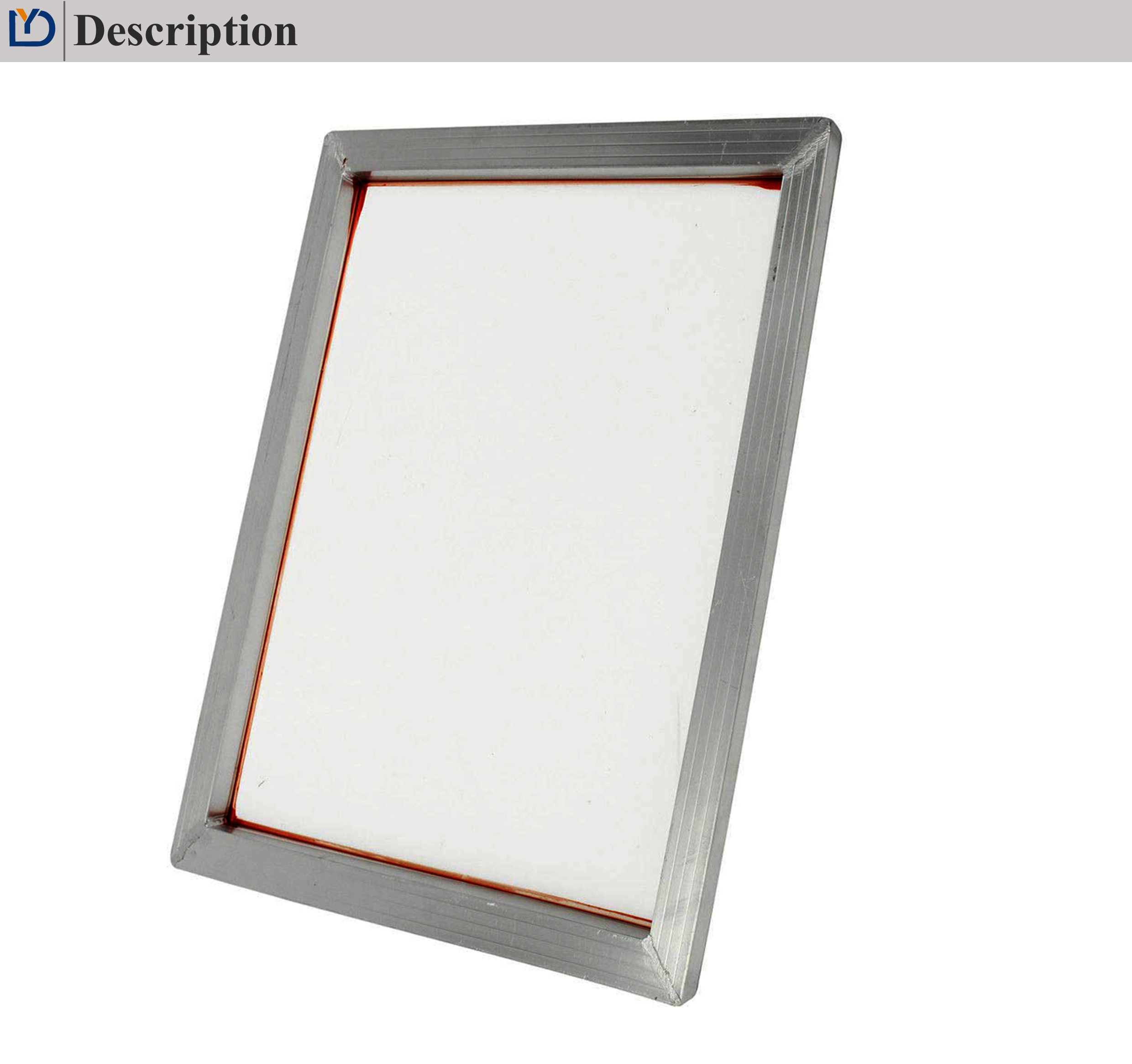 18x20inch aluminum screen printing frame.jpg