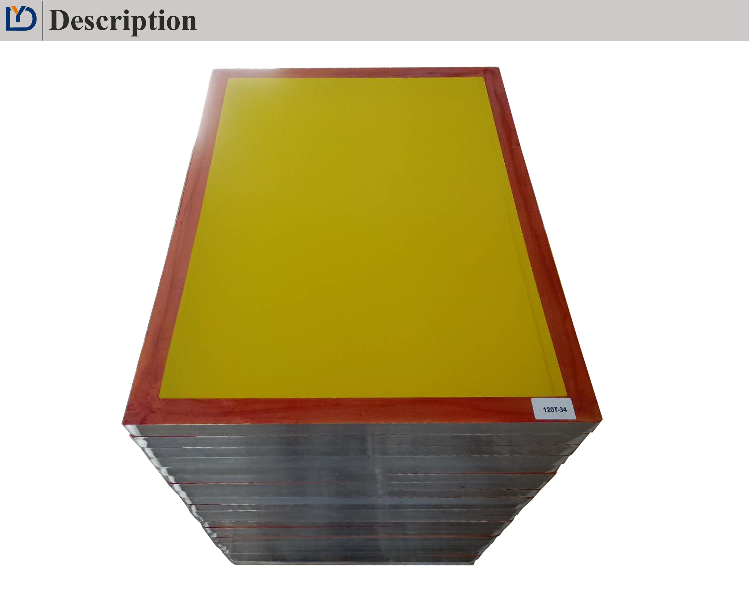 23x31inch screen printing frame with mesh 1.jpg