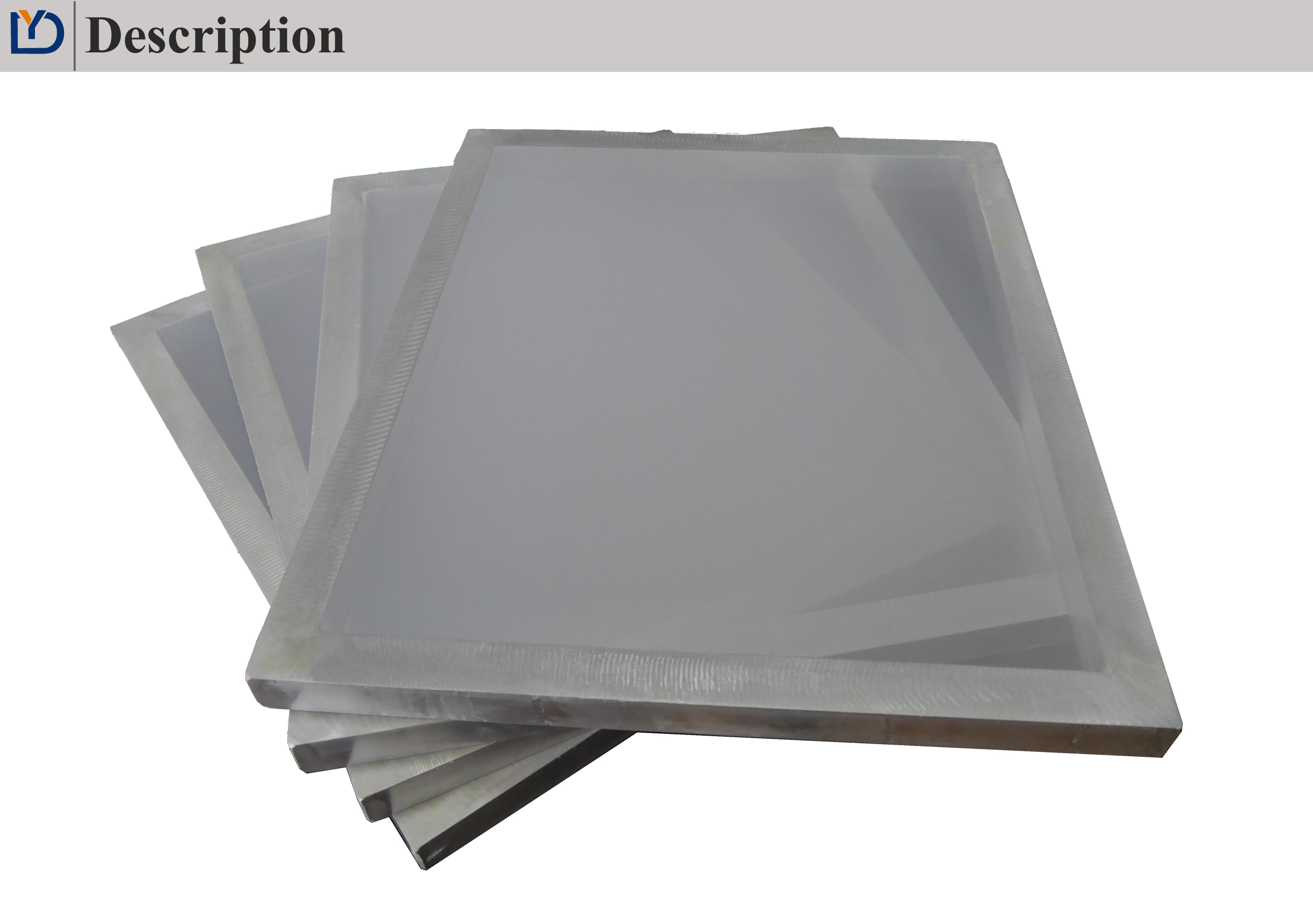 23x31inch aluminum screen printing frame.jpg