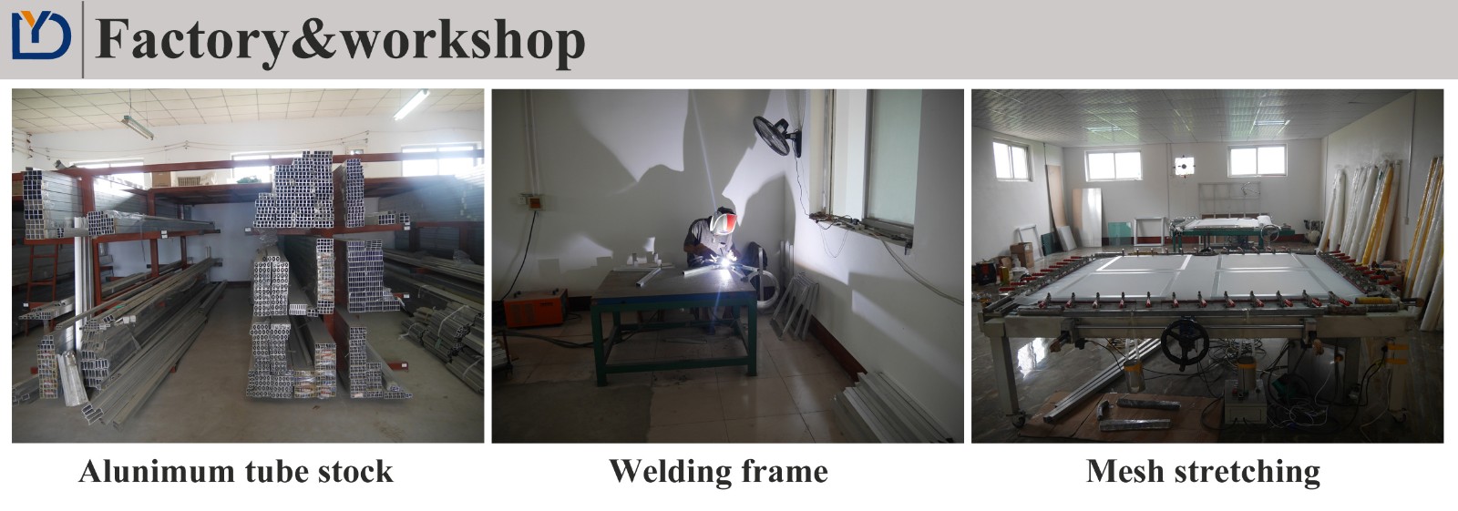 18x20inch screen printing frame with mesh3.jpg