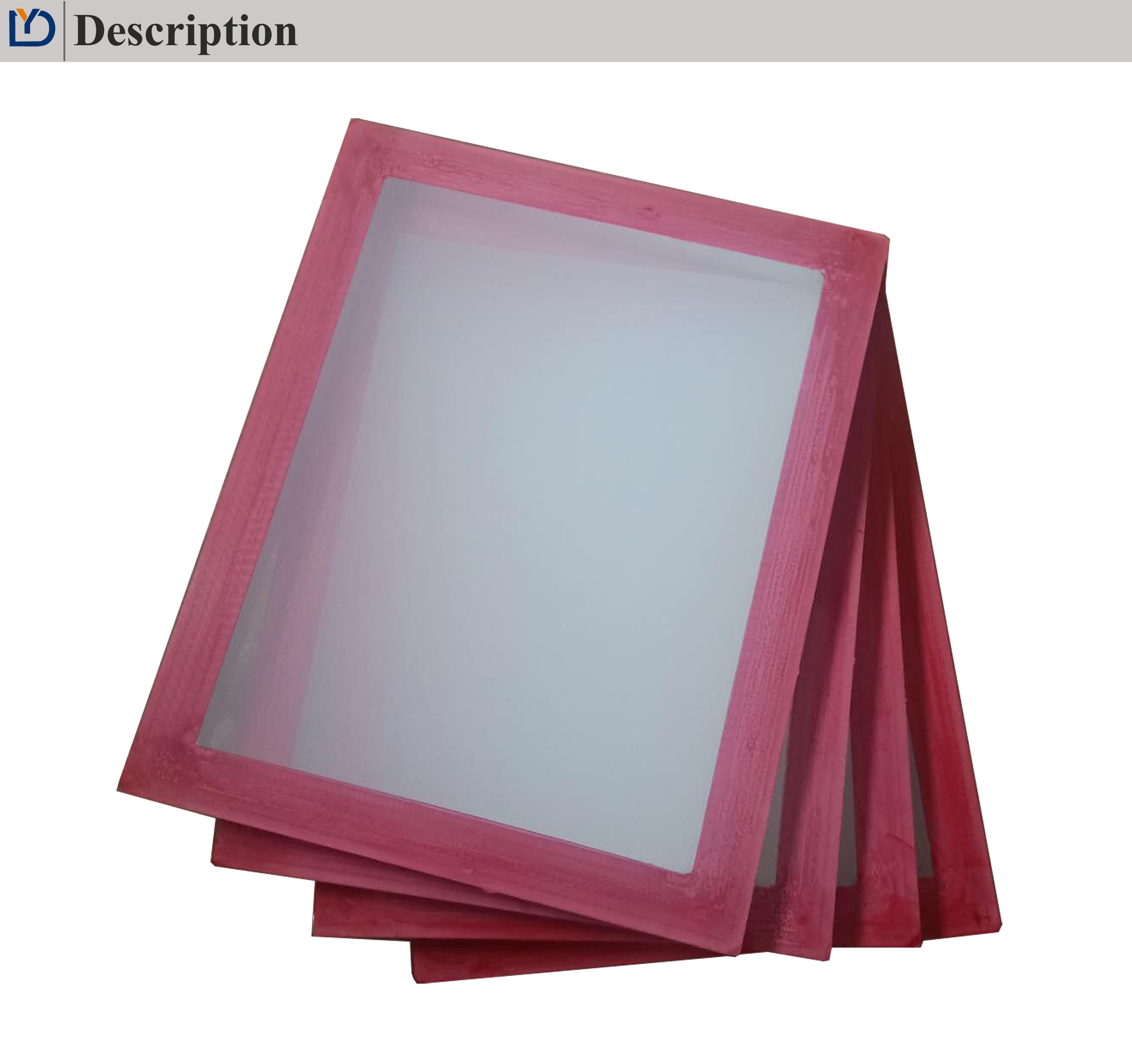 25x36inch silk screen frame.jpg