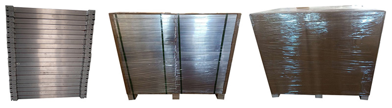 Aluminum line table frame 3.jpg