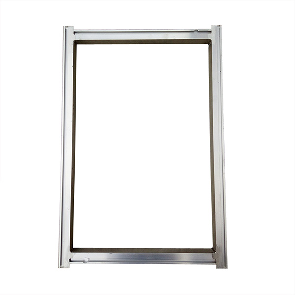 16x24inch Aluminum Line Table Printing Frame