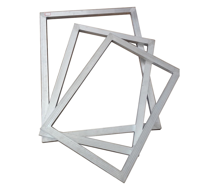 Aluminum rotary printing frame 1.jpg