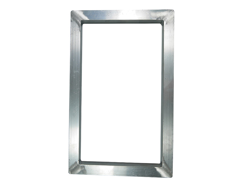 Aluminum frame for screen printing.jpg
