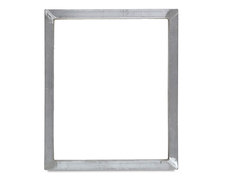 20x24 inch aluminum screen printing frame.jpg