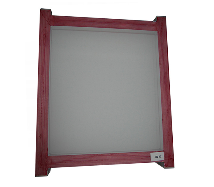 16x24inch line table printing frame with mesh.jpg