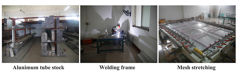 Pre-stretched line table printing frame 3.jpg