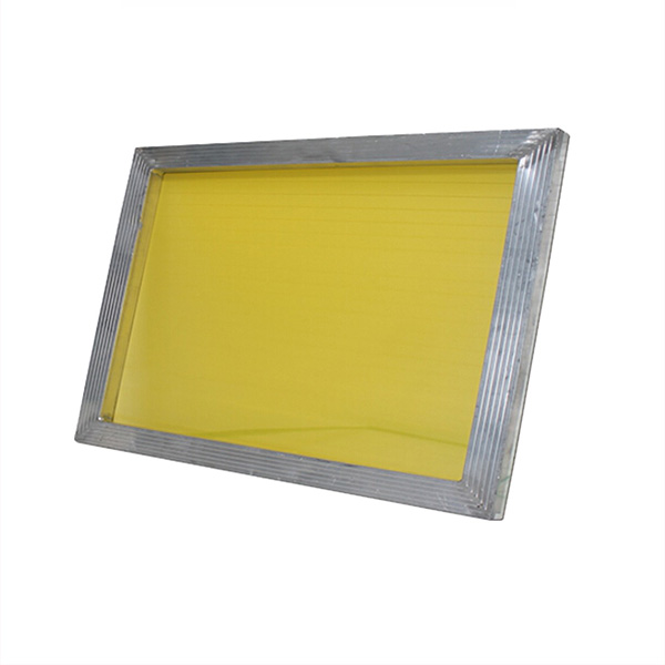 23x31 Inch Pre-stretched Screen Printing Frame