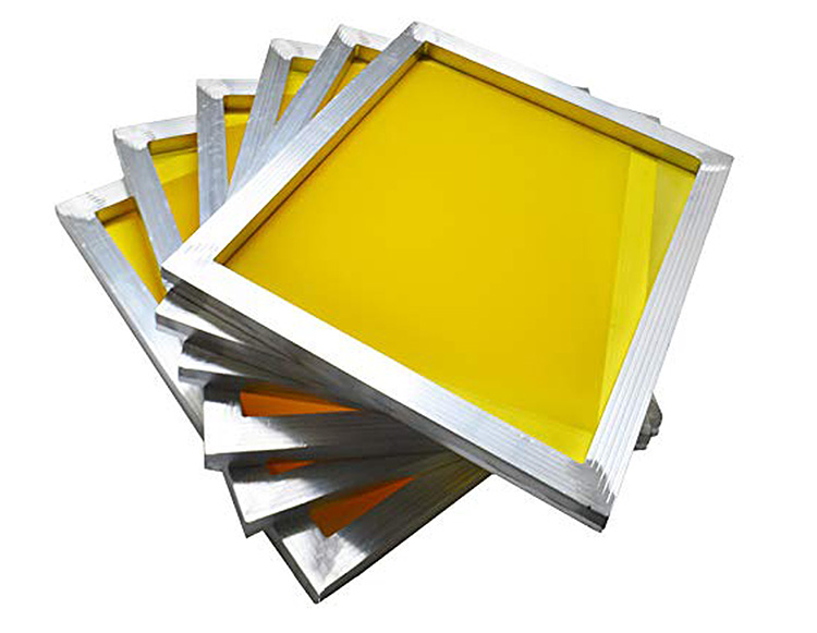 Silk screen printing frame manufacturer.jpg