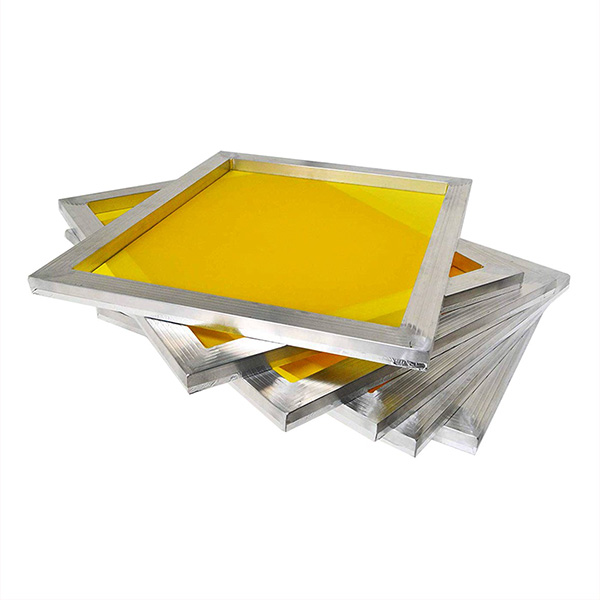 25x36 Inch Silk Screen Printing Frame