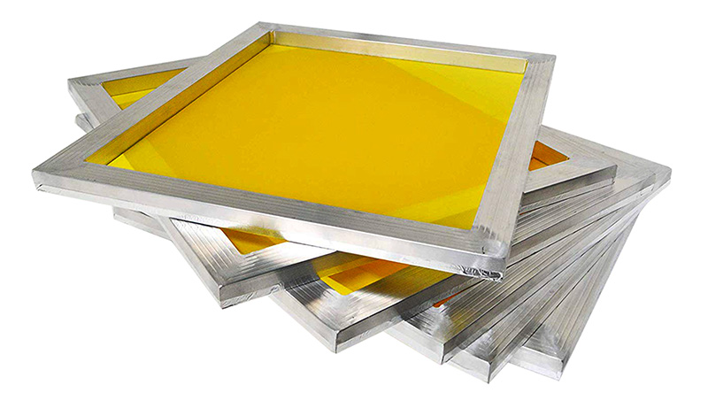 25x36inch Silk screen printing frame.jpg