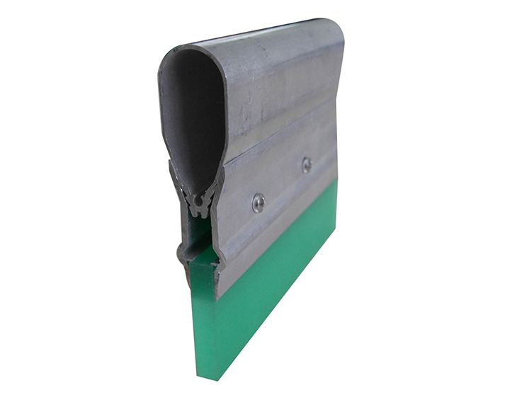 Wholesale aluminum handle with squeegee.jpg