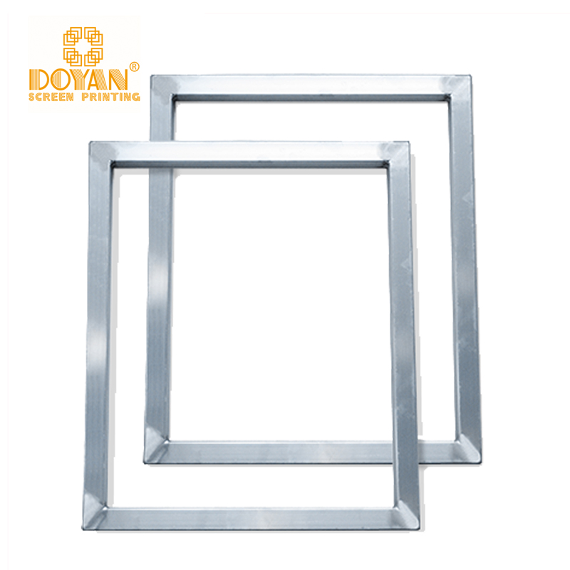 aluminum frame for screen printing machine.jpg
